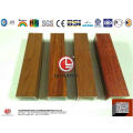 4D Wood ACP 008